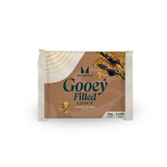 MyProtein - Protein Filled Cookie - Chocolate Chip - 12 x 75g