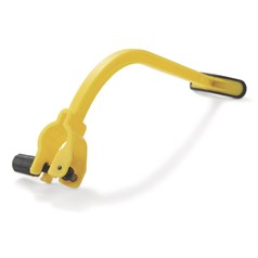 Sklz Golf - Hinge Trainer - Yellow/Black - OneSize