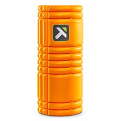 Triggerpoint - Foam Roller - Orange - OneSize
