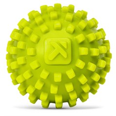 Triggerpoint - Massage Ball - Lime - OneSize