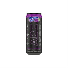 Applied Nutrition - ABE Cans - American Grape - 330ML