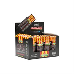 Applied Nutrition - ABE Shot - Drumstick - 60ML