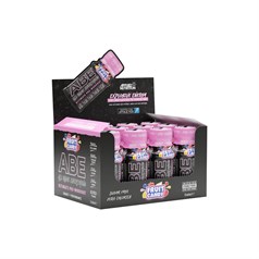 Applied Nutrition - ABE Shot - Fruit Candy - 60ML