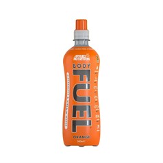 Applied Nutrition - Bodyfuel™ Hydration & Vitamin Water - Orange - 12 x 500ML