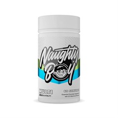Naughty Boy - Multi-Vit - Non Flavoured - 150g