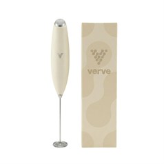 Verve - Accessories - Luxury Electric Whisk - 1 each