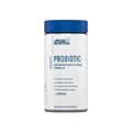 Applied Nutrition - Probiotic - Unflavoured - 60 Capsules