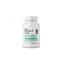 The Ten Percent Club - Brain Boost - Unflavoured - 90 capsules