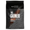 MyProtein - MyPRO The Gainer  - Milk Chocolate - 5kg