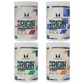 MyProtein - Origin Pre-Workout Powder