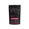 The Ten Percent Club - Cordyceps Coffee - Unflavoured - 108g (30 Servings)