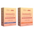 Applied Nutrition - Coleen Rooney Immunity