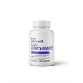 The Ten Percent Club - Energy And Immunity - Unflavoured - 90 capsules