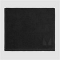 MyProtein - Hand Towel - Black