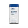 Applied Nutrition - Pure Shilajit Capsules - Unflavoured - 90 Capsules