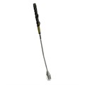Sklz Golf - Tempo And Grip - Black/Yellow - OneSize