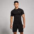MyProtein - Tempo Pillar Graphic Seamless T-Shirt