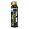 Olimp - R-Weiler Energy and Focus Shot (Nootropics) - Fruit and Mint - 9 x 60ml