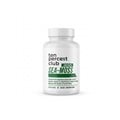 The Ten Percent Club - Irish Sea Moss - Unflavoured - 90 capsules