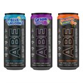 Applied Nutrition - ABE Can