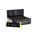 MyProtein - THE Re-Fuel Bar (Hyrox) - Salted Caramel - 12 x 80g