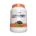 EHPlabs - OxyWhey - Peanut Butter Puffs - 1000g