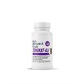 The Ten Percent Club - Tongkat Ali - Unflavoured - 60 capsules