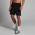 MyProtein - 2-in-1 7" Training Shorts