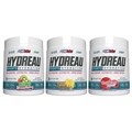 EHPlabs - Hydreau Hydration Powder