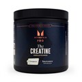 MyProtein - Creapure Creatine Monohydrate Powder