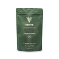 Verve - Transparent Greens V80 - Original - 300g