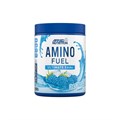 Applied Nutrition - Amino Fuel Eaa - Blue Raspberry - 390G