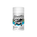 Naughty Boy - MGUltra - Non Flavoured - 60 Caps