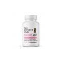 The Ten Percent Club - Maitake Metaboost - Unflavoured - 90 capsules