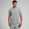 MyProtein - Rest Day Short Sleeve T-Shirt