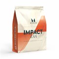 MyProtein - Impact EAA Powder