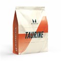 MyVitamin - Taurine - Unflavoured - 250G
