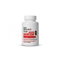 The Ten Percent Club - Super Magnesium - Unflavoured - 90 capsules