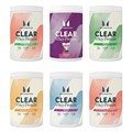 MyProtein - Clear Whey Isolate Powder