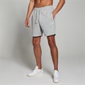 MyProtein -  Rest Day Sweatshorts