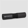 MyProtein - Accessories - Barbell Pad - Black - One Size