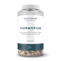 MyProtein - Thermopure - Unflavoured - 180 Capsules