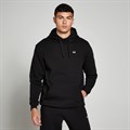 MyProtein - Rest Day Hoodie