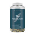 MyProtein - CLA 1000mg Softgels - Unflavoured - 180 Capsules