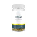 MyProtein - Creatine Gummies - Lemon - 90 Gummies