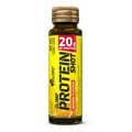 Olimp Laboratories - Protein Shot (Eco Glass) - Orange - 9 x 60ml
