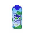 Vita Coco - Coconut Water - Original - 12 x 500ml