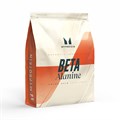 MyProtein - Beta Alanine Powder