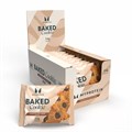 MyProtein - Baked Cookie