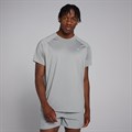 MyProtein - Men's Training Short Sleeve T-Shirt